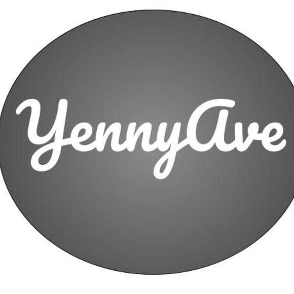 Meet your Posher, YennyAve - Picture 1 of 1